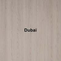 Cor Dubai23